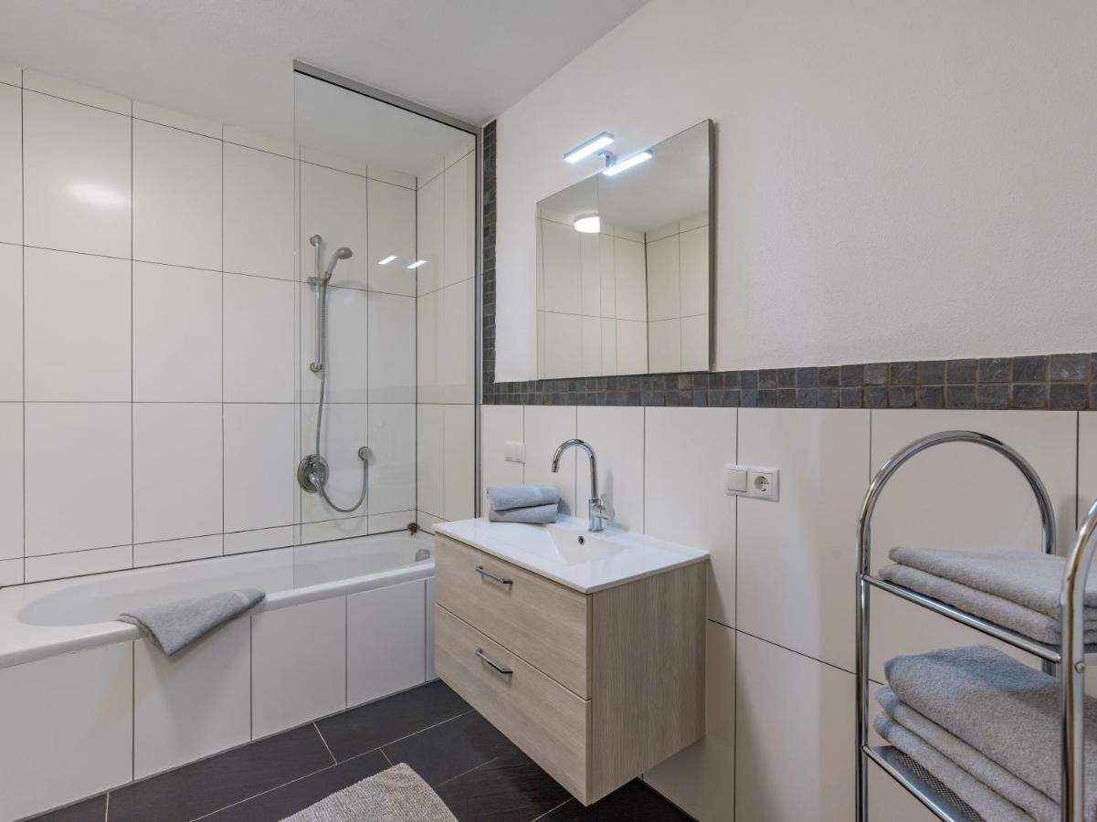 Katharina Apartament