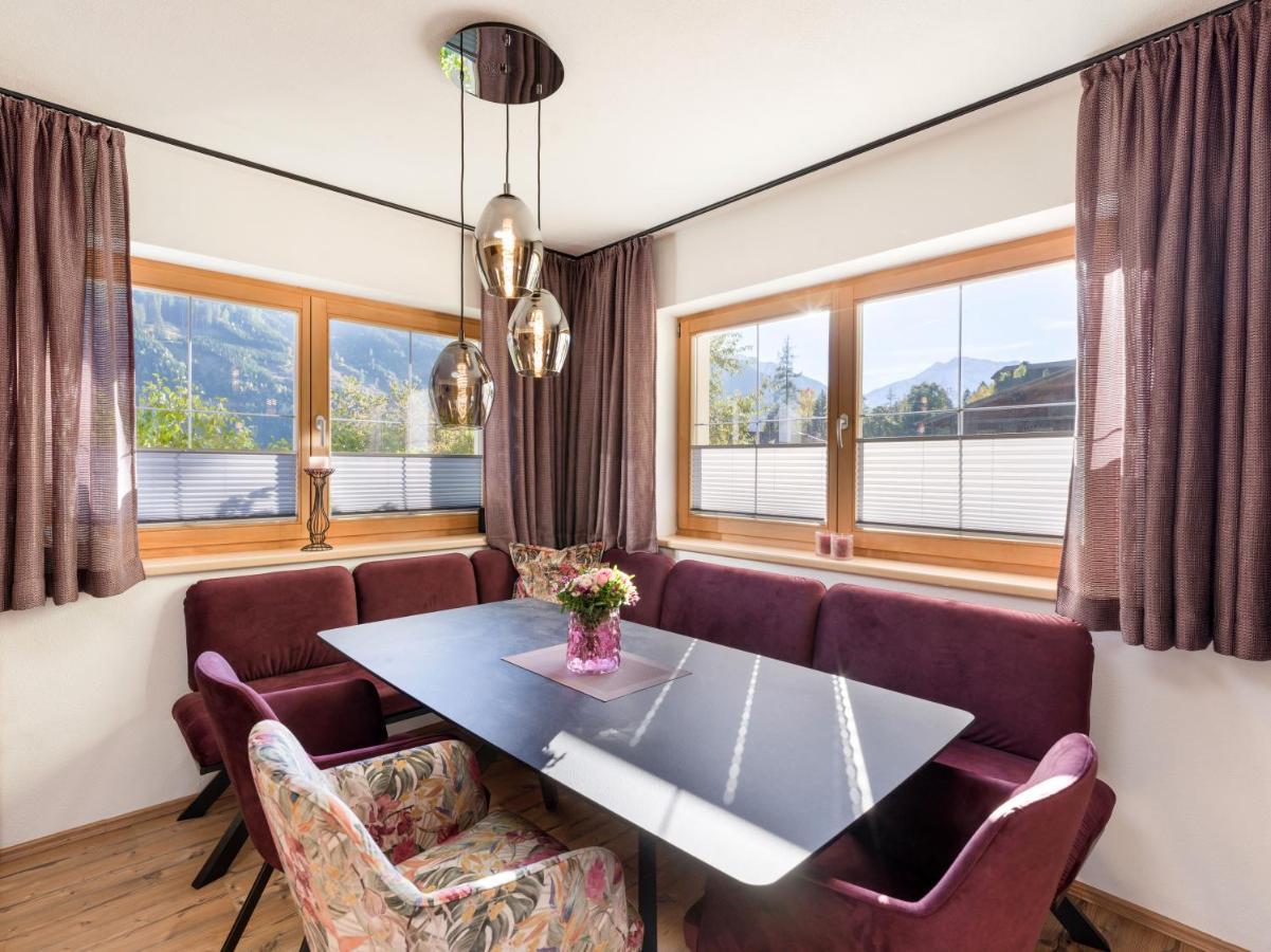 Katharina Apartament